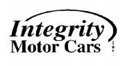 Integrity Motor Cars Inc.